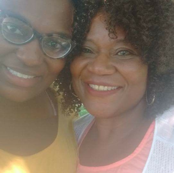 pcooperbethel